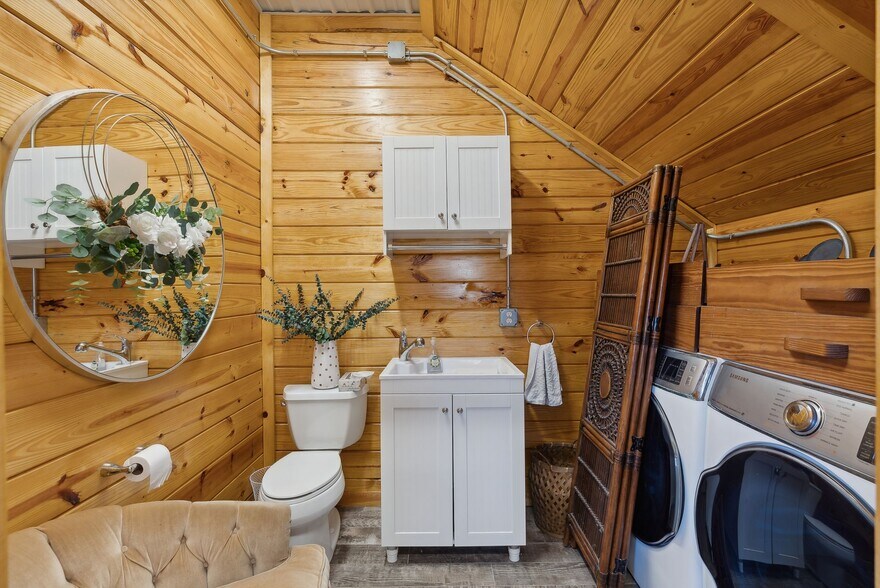 More Photos Of 78 Hussey Hill Rd, Oakland Lodge Meeting Hall For Sale