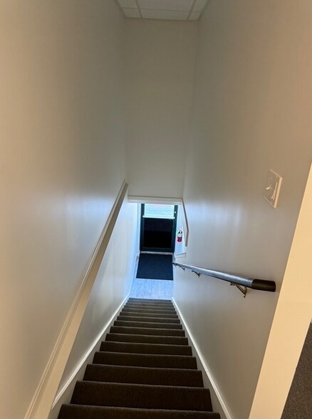 More Photos Of 65 Rainmaker Dr, Portland Flex For Lease