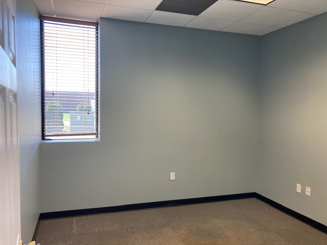 More Photos Of 9552 York Alpha Dr, North Royalton Service For Sale