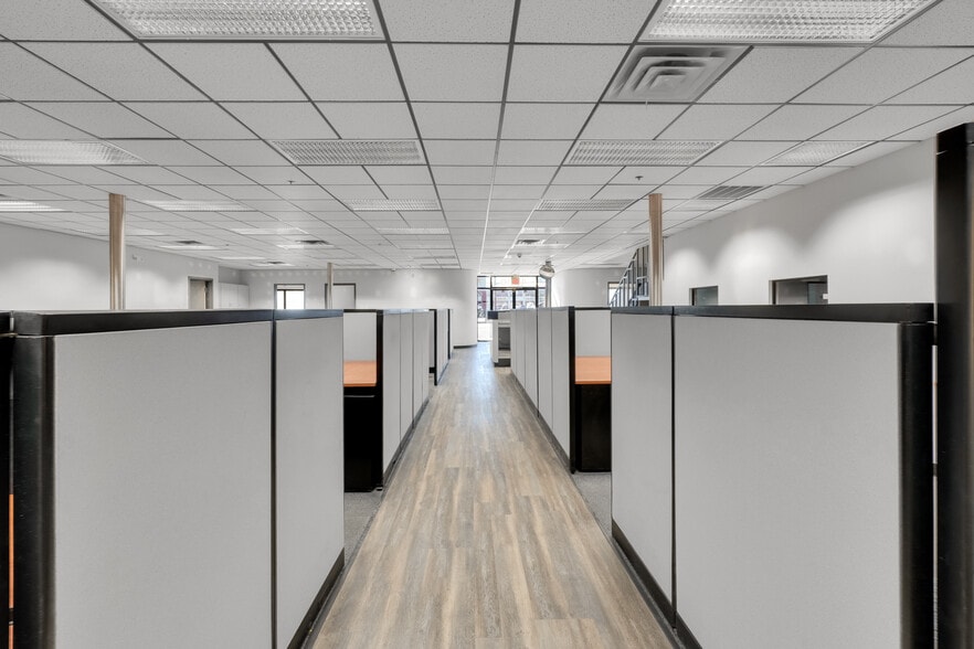 More Photos Of , Las Vegas Unknown For Sale