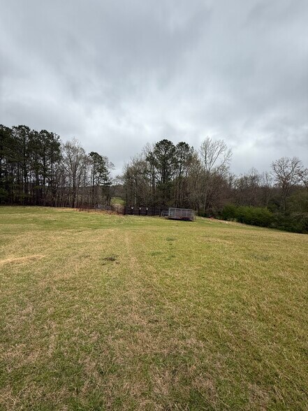 More Photos Of 1681 Sibley School rd, Greensboro Land For Sale