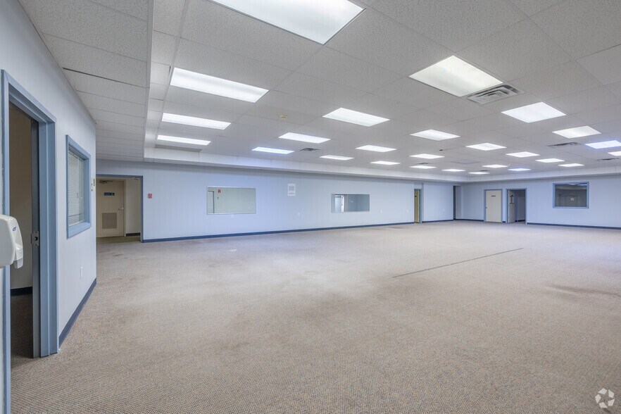 More Photos Of 613-627 Walnut St, Mckeesport Medical For Sale