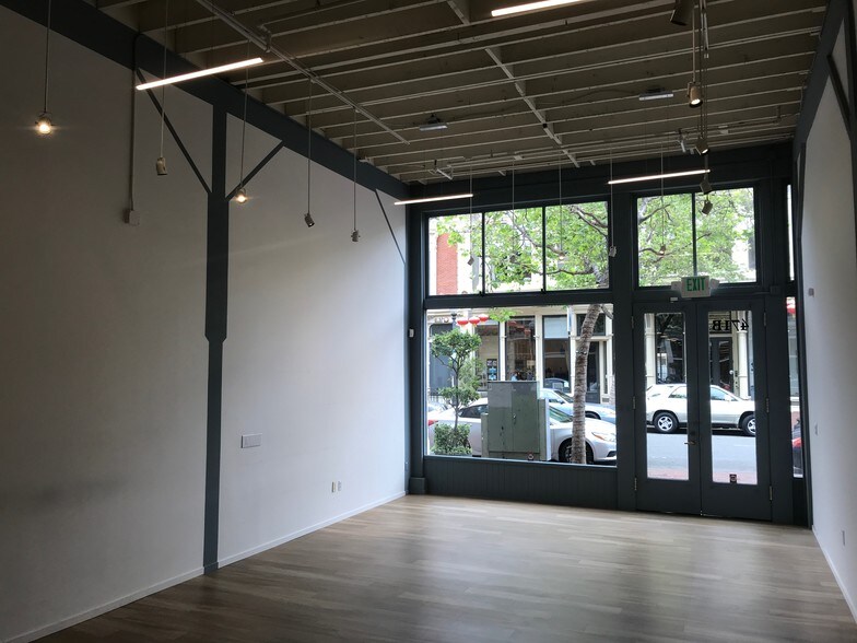 More Photos Of 452 8th St, Oakland Unknown For Lease