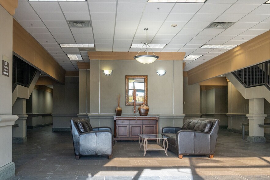 More Photos Of , Madison Office For Sale