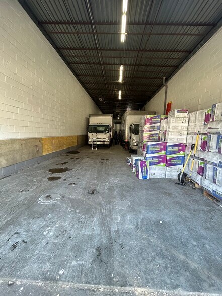 More Photos Of 10324 101st St, Ozone Park Warehouse For Sale