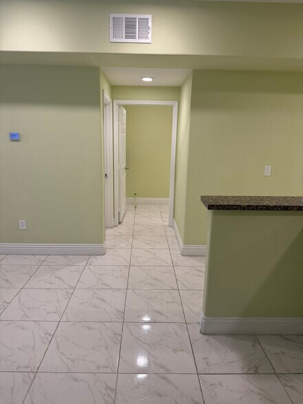 More Photos Of 1610 E Sahara Ave, Las Vegas Freestanding For Sale
