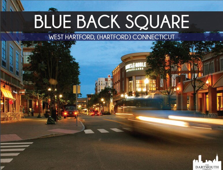 More Photos Of 65 Memorial Rd, West Hartford Office For Lease