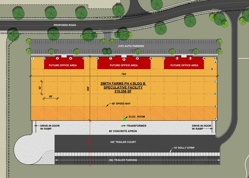 More Photos Of Reidville Rd, Greer Unknown For Sale