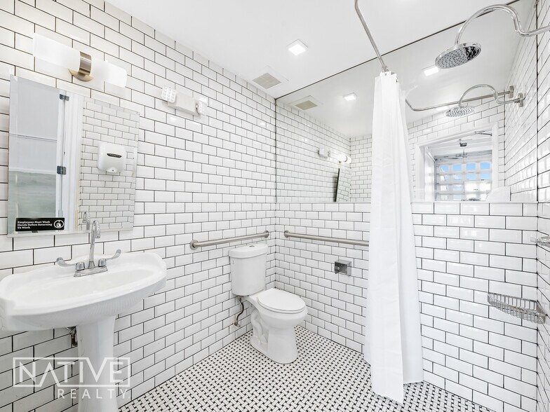 More Photos Of 1229-1231 NE 9th Ave, Fort Lauderdale Flex For Lease
