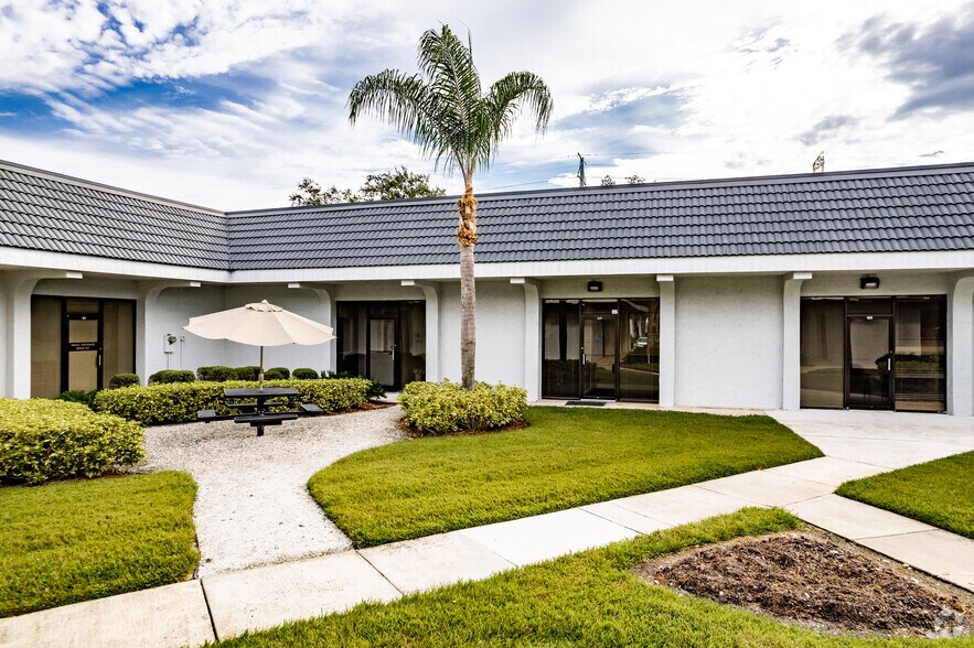 More Photos Of 7041 Grand National Dr, Orlando Unknown For Lease