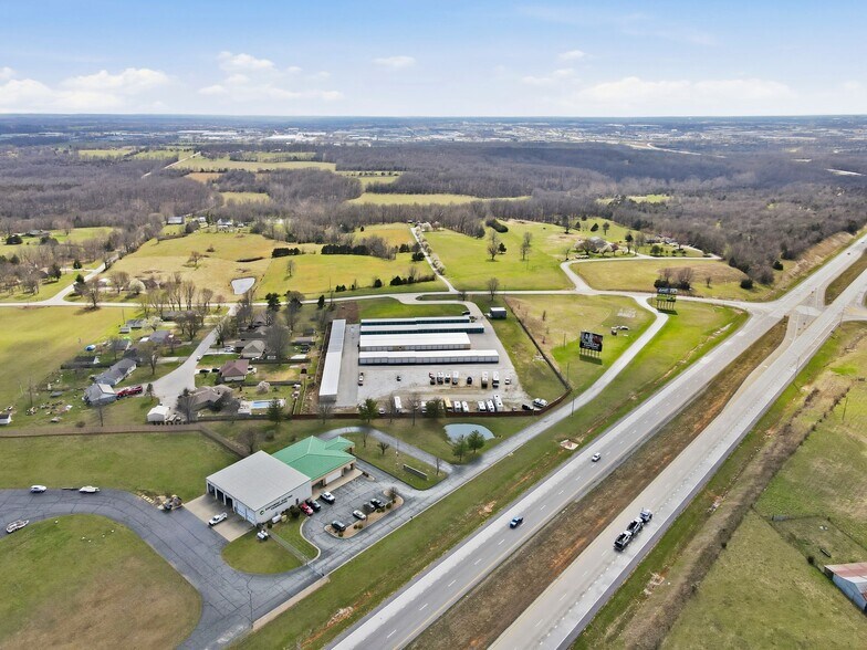 More Photos Of ,  Unknown For Sale