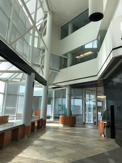 Primary Photo Of 1279 Route 300, Newburgh Office For Lease