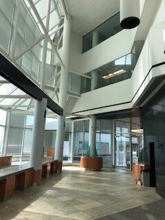 Primary Photo Of 1279 Route 300, Newburgh Office For Lease