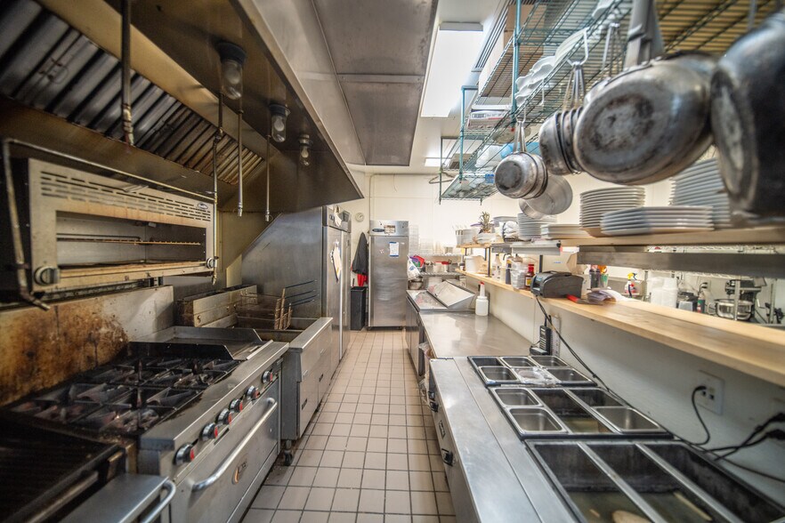 More Photos Of 70555 202nd Ave, Reads Landing Restaurant For Sale