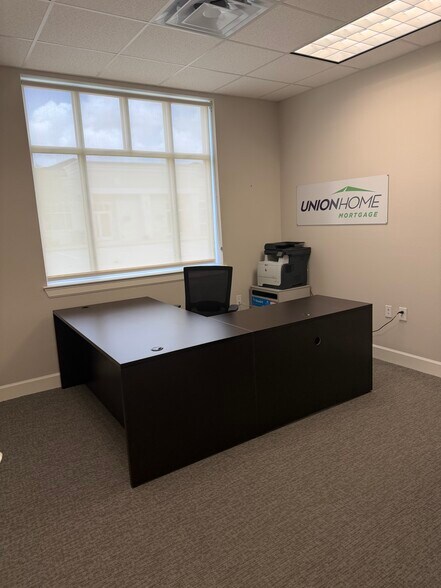 More Photos Of 32731 Egypt Ln, Magnolia Medical For Sale