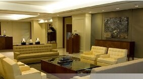 Photo of 2nd Floor Ste Spec Suite 260