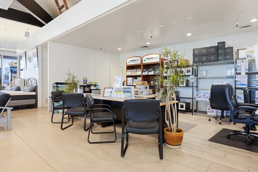 More Photos Of 1120 McHenry Ave, Modesto Freestanding For Sale