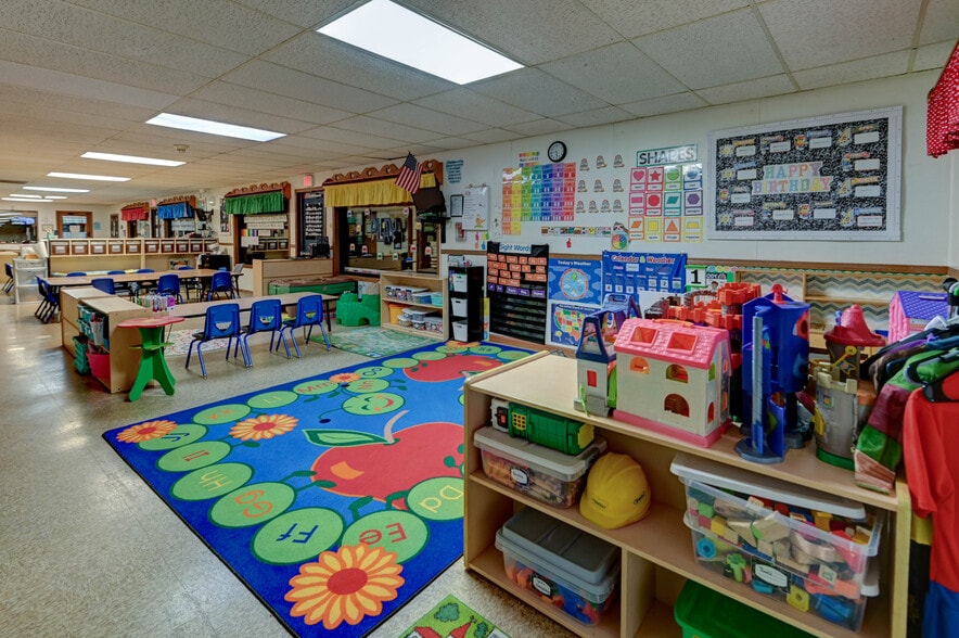 More Photos Of 2901 M 291 Frontage Rd, Independence Schools For Sale