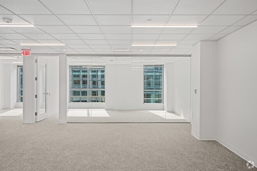 Photo of 9th Floor Ste 900