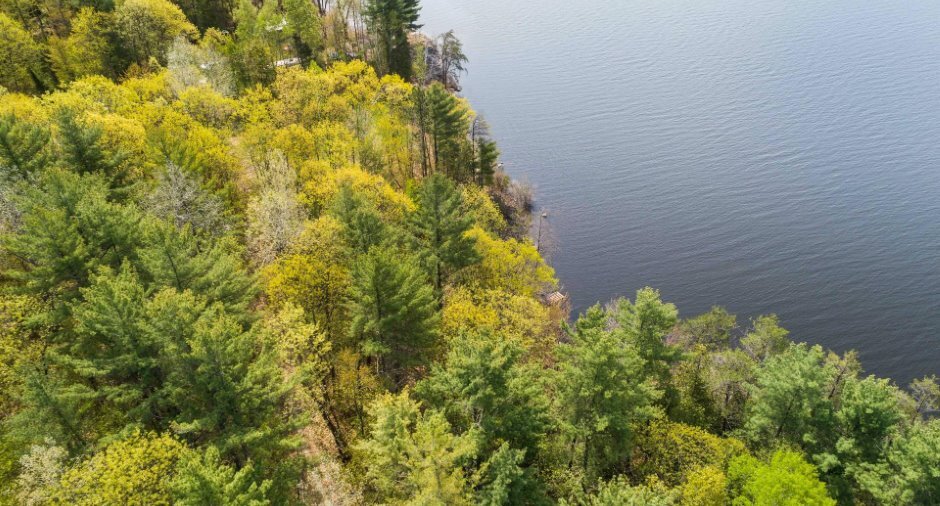 More Photos Of Ch Chemin Chenal-de-la-Culbute, Waltham Land For Sale