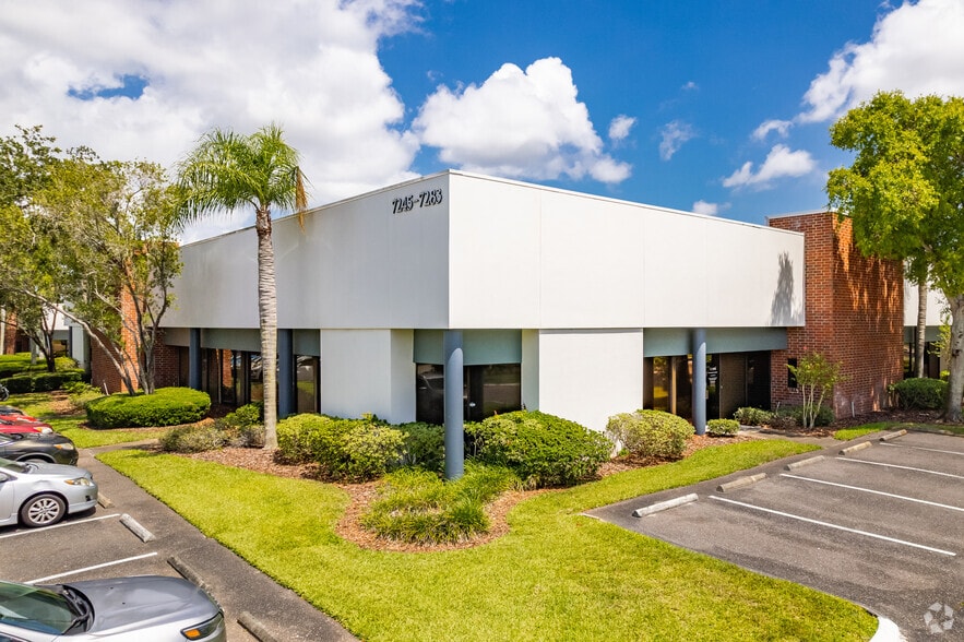 More Photos Of 7201-7243 Bryan Dairy Rd, Largo Unknown For Lease