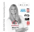 Karola Sajuns