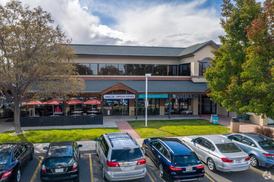 More Photos Of 2770 Arapahoe Rd, Lafayette Unknown For Lease