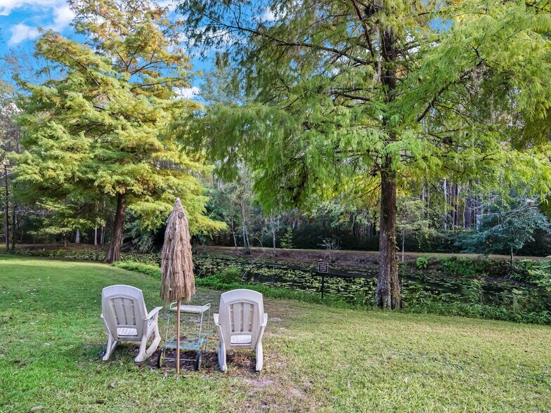 More Photos Of 15260 NE 152nd Pl, Fort Mc Coy Trailer Camper Park For Sale