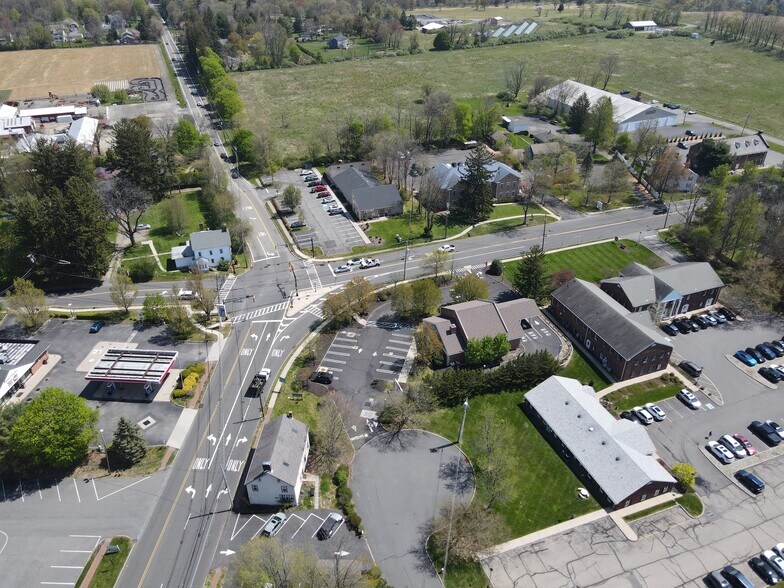 More Photos Of 510 Main St, Chester General Retail For Sale