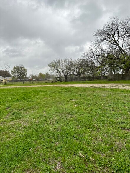 More Photos Of Fannin, Greenville Land For Sale