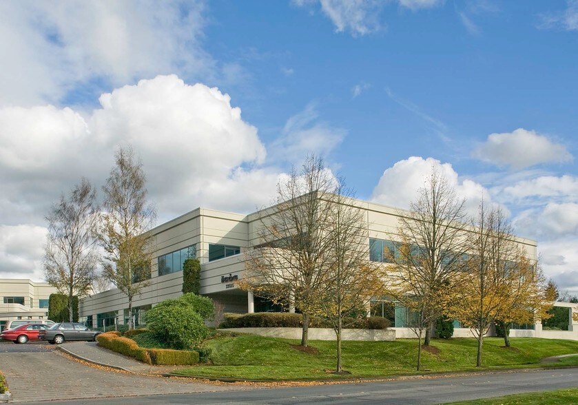 More Photos Of 22125 17th Ave SE, Bothell Unknown For Lease