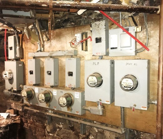 More Photos Of 225 5th Ave, Brooklyn Storefront Retail Residential For Sale