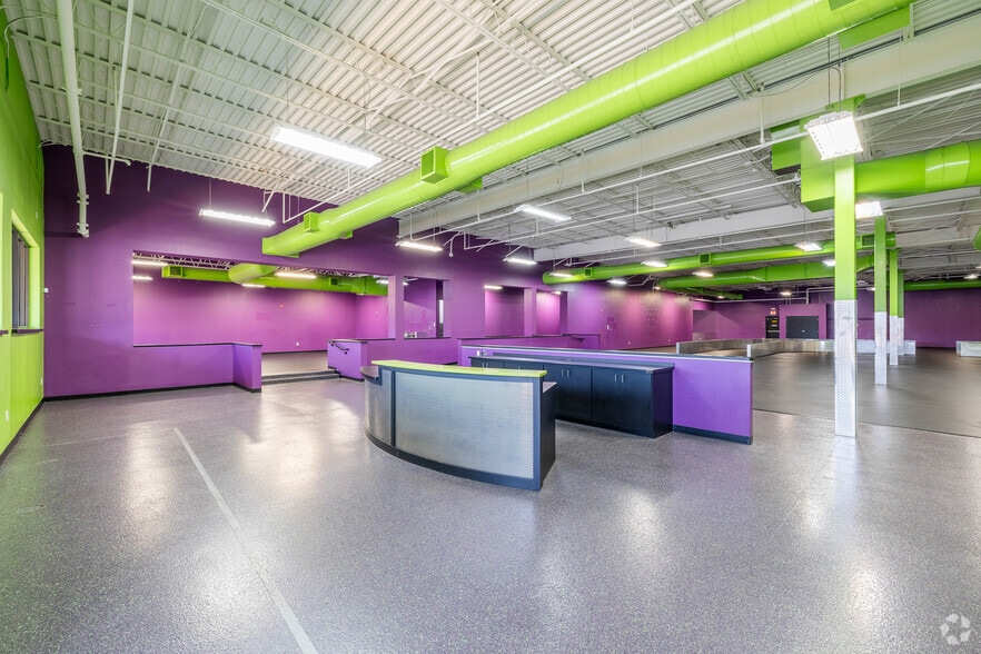 Photo of 1st Floor Ste 9A