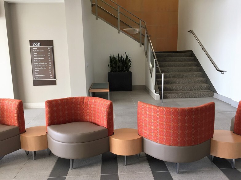 More Photos Of 2850 S Red Hill Ave, Santa Ana Office For Lease