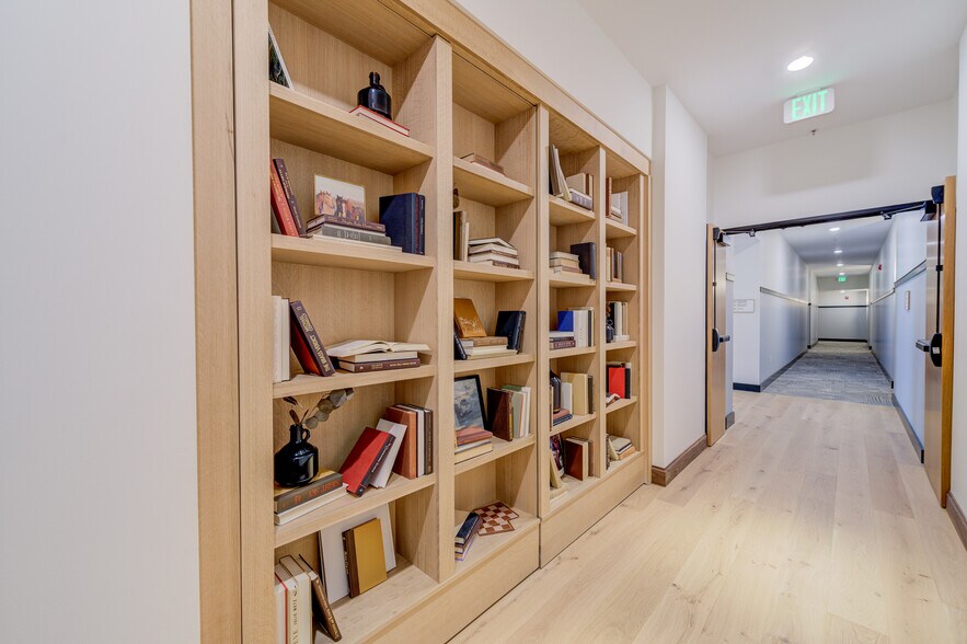 More Photos Of 416 N Kirkwood Rd, Kirkwood Apartments For Sale