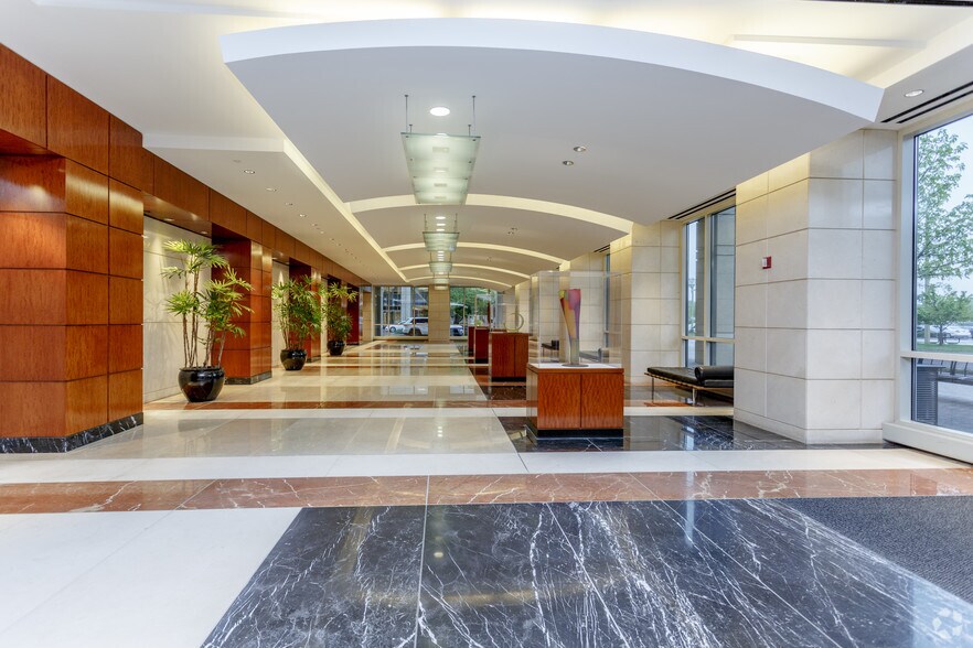 More Photos Of 10801 Mastin St, Overland Park Office For Lease