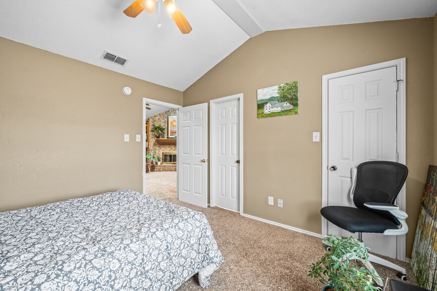 More Photos Of , Lubbock Multifamily For Sale