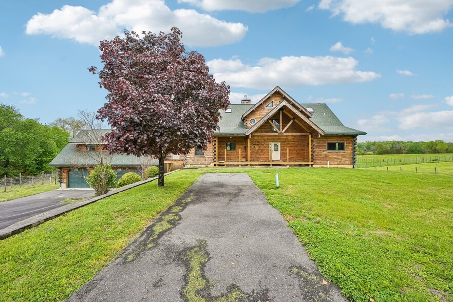 More Photos Of 46 Commissioners Pike, Woodstown Land For Sale
