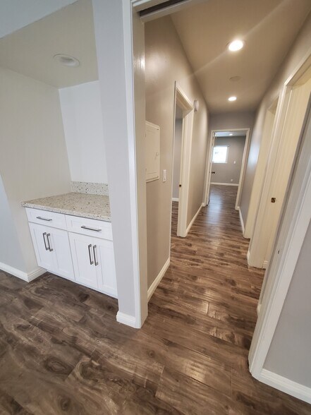 More Photos Of 1424 Greenfield Ave, Los Angeles Apartments For Sale