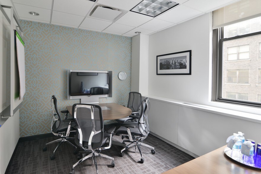 Photo of 5th Floor Ste Virtual Office