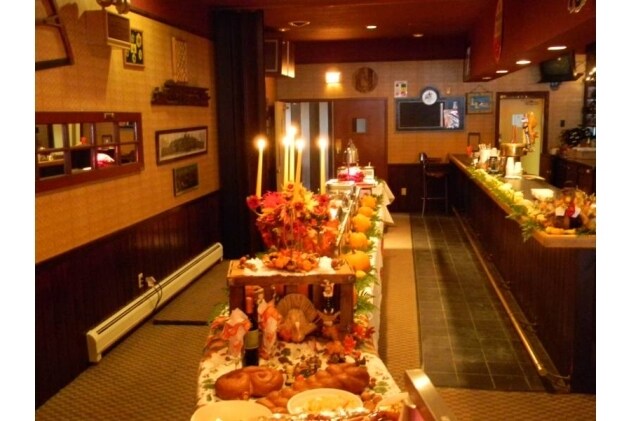 More Photos Of 3472 Airport Rd, Barre Hospitality For Sale