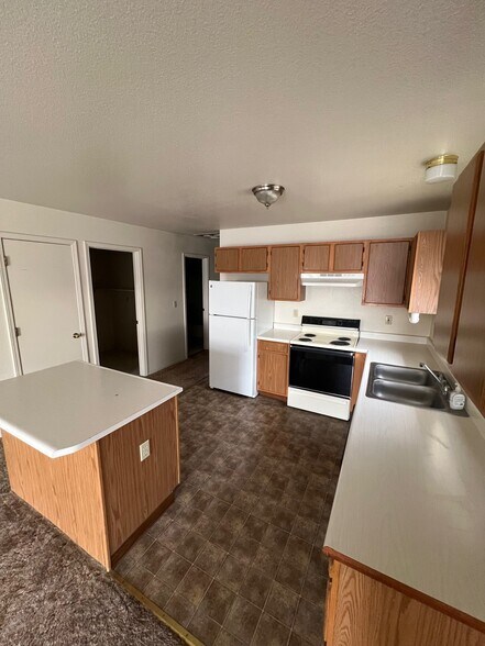 More Photos Of 4240 Sherman Ln, Carson City Apartments For Sale