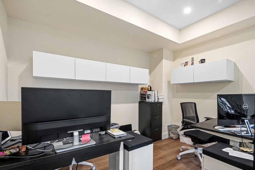 More Photos Of 1425 Locust St, Philadelphia Apartments For Lease