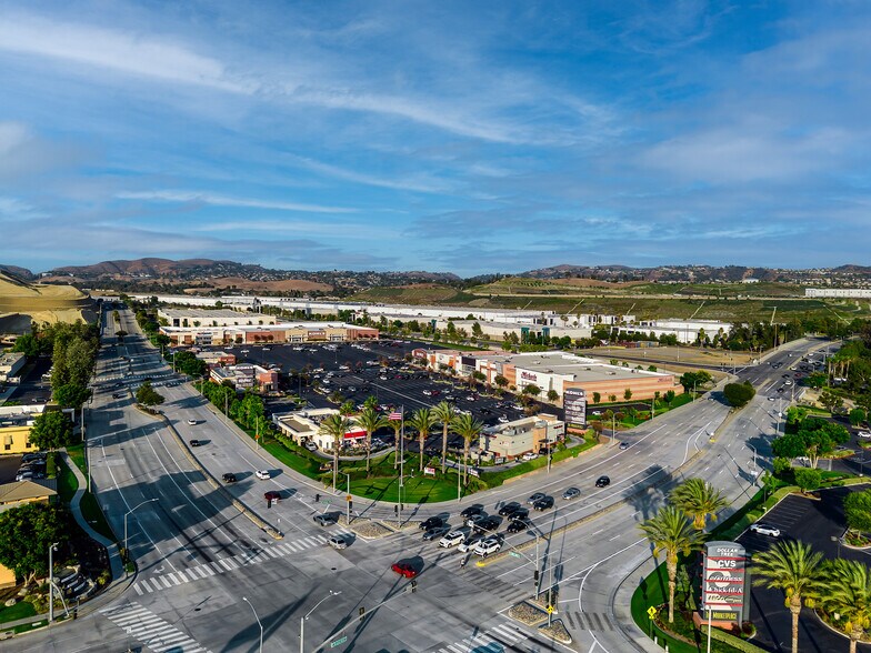 More Photos Of 21630-21818 Valley Blvd, Walnut Unknown For Lease