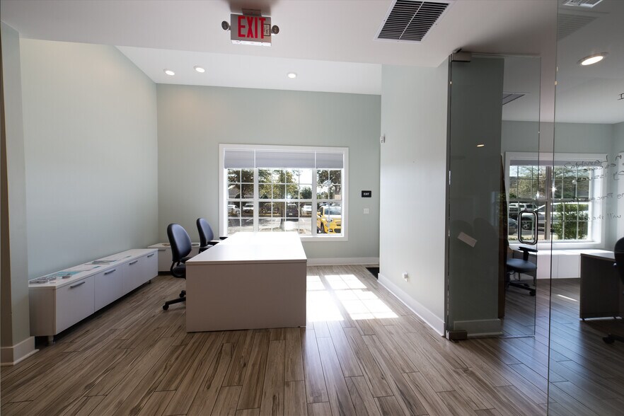 More Photos Of 13241 Bartram Park Blvd, Jacksonville Medical For Sale