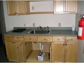 More Photos Of 171 Daniel Webster Hwy, Belmont Storefront Retail Office For Lease