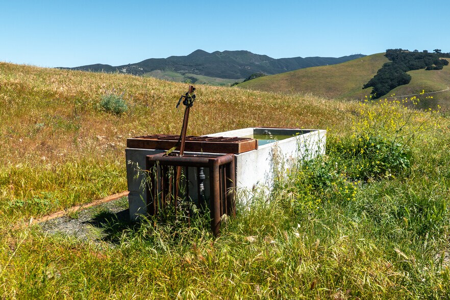More Photos Of , Morro Bay Land For Sale