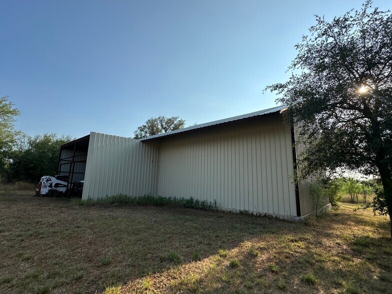 More Photos Of 19366 Benton City Rd, Somerset Land For Sale