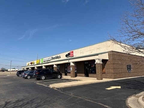 More Photos Of 10121-10253 N 2nd St, Machesney Park Unknown For Sale