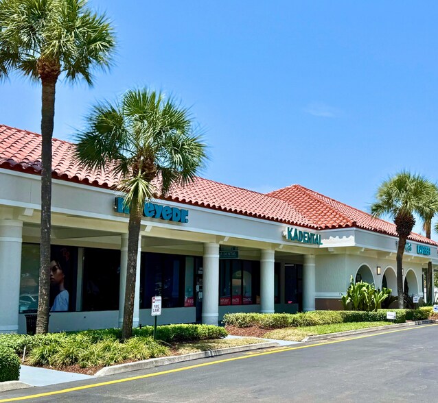 More Photos Of 9810-9930 Alternate A1A Hwy, Palm Beach Gardens Unknown For Lease